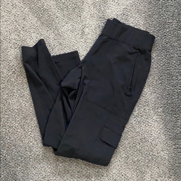 Athleta sports pant - Picture 1 of 4
